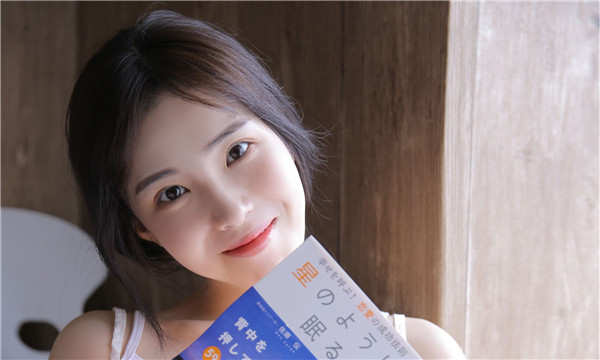 克拉玛依包生男孩多少钱？了解代怀生子的费用与流程