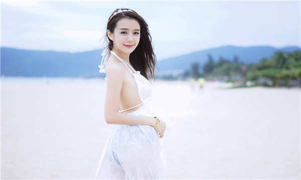 克拉玛依试管婴儿代怀生子的解决方案：为不孕不育患者家庭带来希望