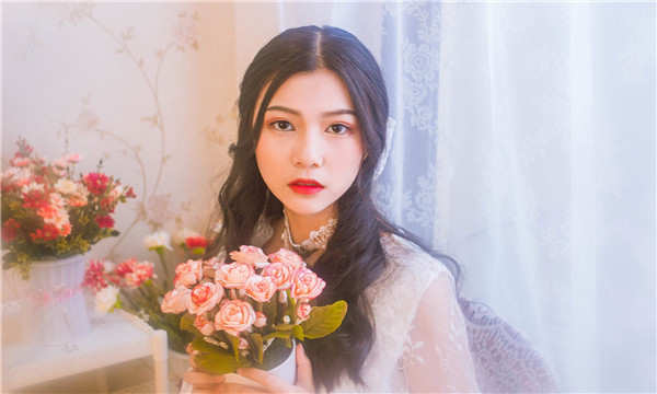 克拉玛依试管供卵的成功率高吗｜试管婴儿供卵是什么意思