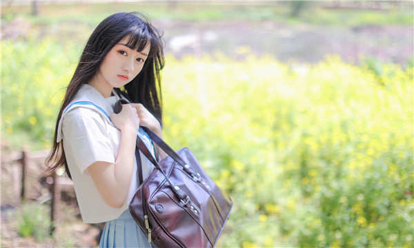 克拉玛依试管婴儿可以让别人代生吗｜做试管可以找人代替吗