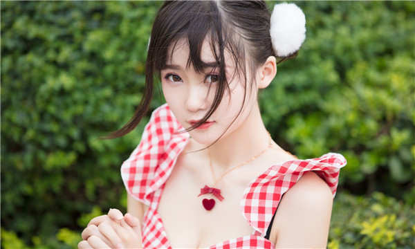 克拉玛依供卵试管婴儿｜供卵试管婴儿长得像谁