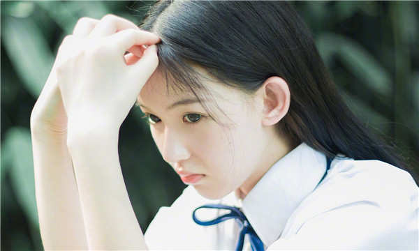 克拉玛依供卵代怀是什么意思｜供卵自怀的成功率高吗