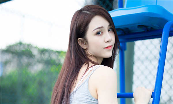 克拉玛依三胎想要儿子可以做试管吗｜包生男孩就找第三代试管