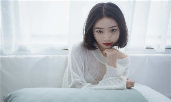 克拉玛依供卵试管婴儿｜供卵试管婴儿算不算是亲生的