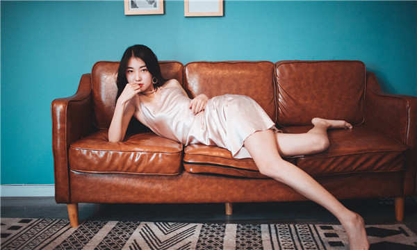 克拉玛依试管供卵代怀生子机构的选择与保障
