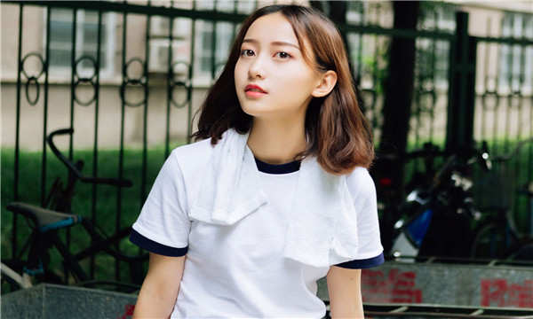 克拉玛依试管婴儿男孩费用大概要多少钱左右？实际情况解析！