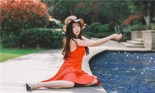 克拉玛依老婆不能生孩子怎么找人生孩子｜老婆不能生育怎么安慰