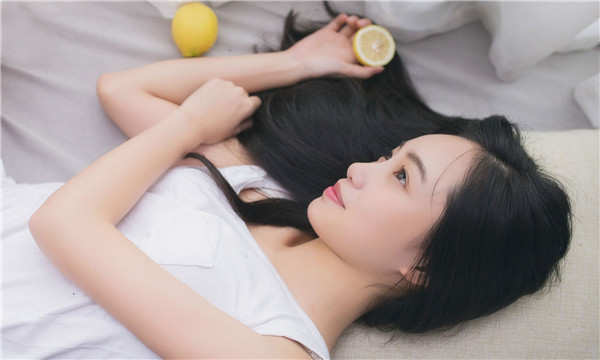克拉玛依代怀生子什么意思｜代怀是什么