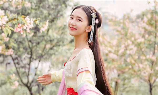 克拉玛依试管婴儿 生男孩｜试管婴儿生男孩多还是女孩多？