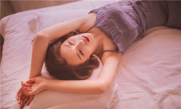 克拉玛依供卵试管婴儿哪家好？为不孕不育家庭提供更佳助孕方案