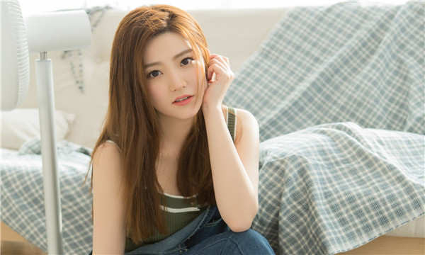 克拉玛依供卵代怀代生公司专业服务，助您不孕不育家庭迎接新生命