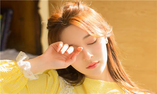 克拉玛依女人做试管的更佳年龄-｛年龄大有影响吗？｝