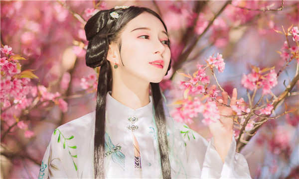 克拉玛依试管助孕什么意思｜试管助孕的步骤