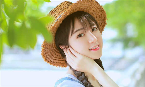 克拉玛依试管代怀生子需要多少钱？全面解析费用构成与选择方案