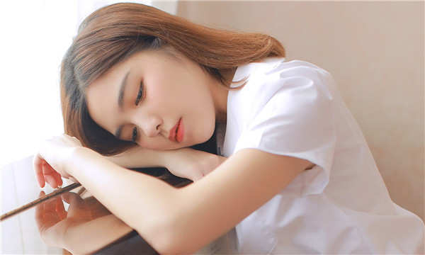 克拉玛依供卵代怀公司-｛供卵代怀是什么意思｝