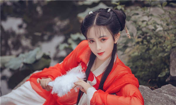 克拉玛依借卵做试管的费用｜国内哪有借卵生子医院