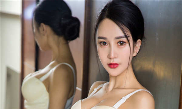 克拉玛依借卵试管代怀生子的详细流程与注意事项