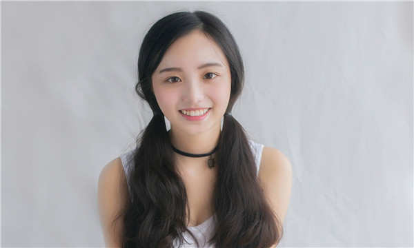 克拉玛依试管代怀生男孩还是女孩｜试管代怀生男孩还是女孩好