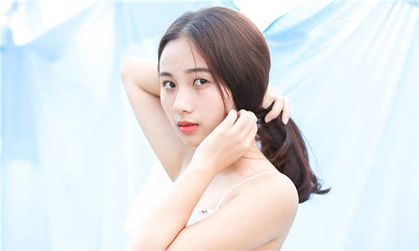 克拉玛依试管包生男孩多少钱？助孕家庭的福音