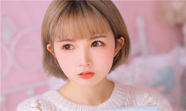 克拉玛依包生男孩就找第三代试管｜40岁以上做几代试管