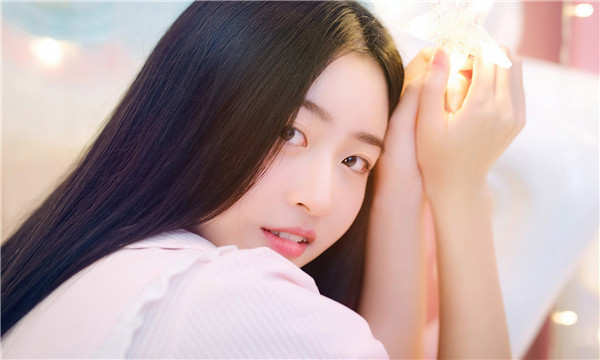克拉玛依三代试管婴儿包成功医院｜40岁以上做几代试管