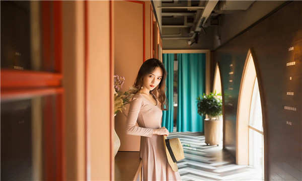 克拉玛依做试管包做成功多少钱｜试管婴儿包成功医院