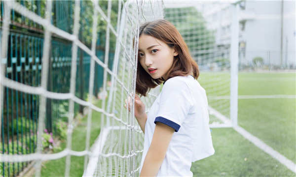 克拉玛依供卵代生包男孩机构｜供卵生子的费用