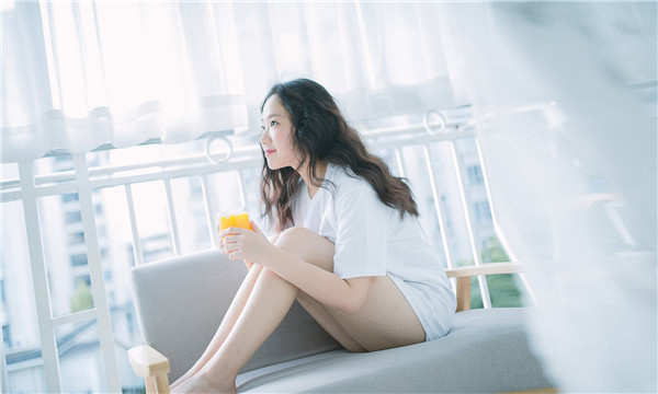 克拉玛依私人代怀助孕