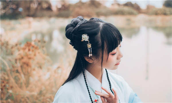 克拉玛依试管助孕生子多少钱？了解真实费用让你更安心