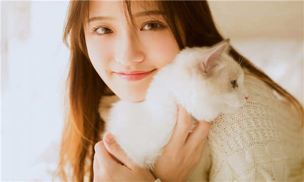 克拉玛依试管婴儿可以让别人代生吗｜试管婴儿可以让别人代生吗孕妇