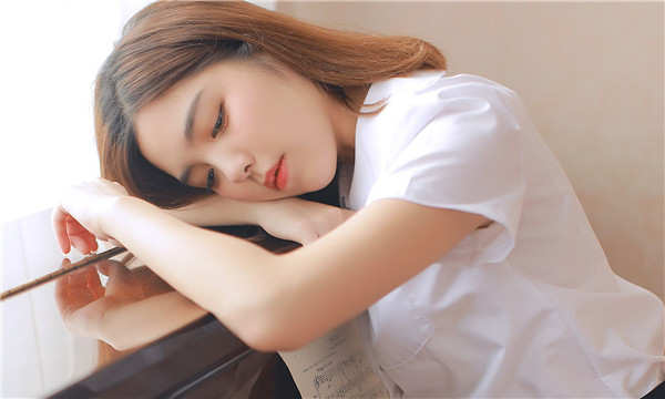 克拉玛依试管代怀生子多少钱一个，助您实现育儿梦想