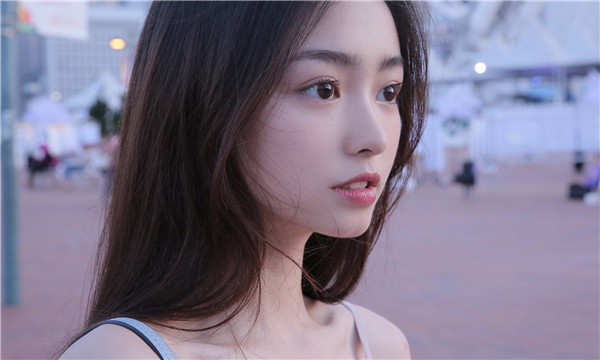 克拉玛依借卵代生机构｜借卵生子的费用是多少