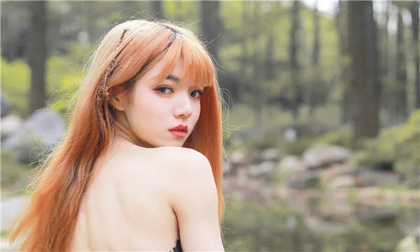 克拉玛依贝宝助孕助孕生子，带您实现家庭完整的美好愿望