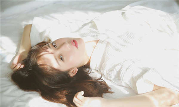 克拉玛依一代试管生男孩的经验｜一代试管生男孩多还是女孩多
